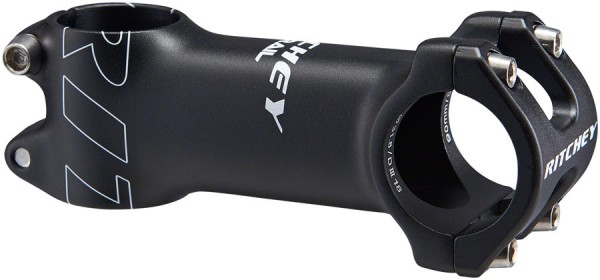 Ritchey Vorbau C220 Trail 100mm