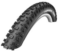 Schwalbe 65-622 TOUGH TOM KG s/s