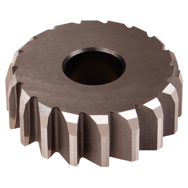 ParkTool Werkzeug, 789 Innenfräser 55.95 mm