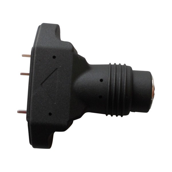 Darfon Charging Adapter