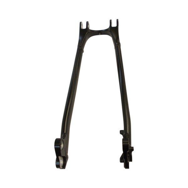 Bixs Sitzstrebe Access E FS Boost 29" , 148/12mm, schwarz