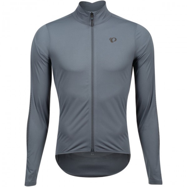 PEARL iZUMi PRO Barrier Jacket turbulence, S