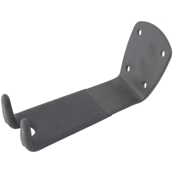 Contec Velo-Wandhalter zum Einhängen des Pedals