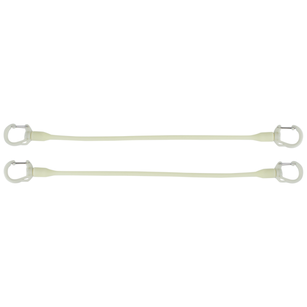 Cargo Strap one size