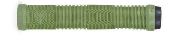Éclat Pulsar Grip 165x29.5mm green army