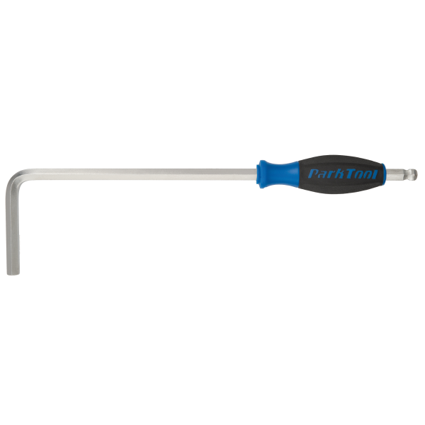 Park Tool Werkzeug, HT-10 Innensechskantschlüssel 10 mm