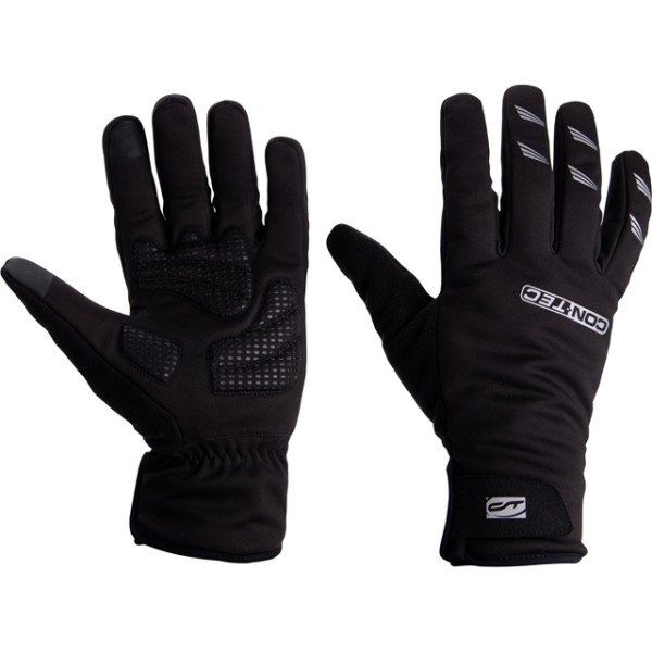 Contec Handschuhe Frigid L