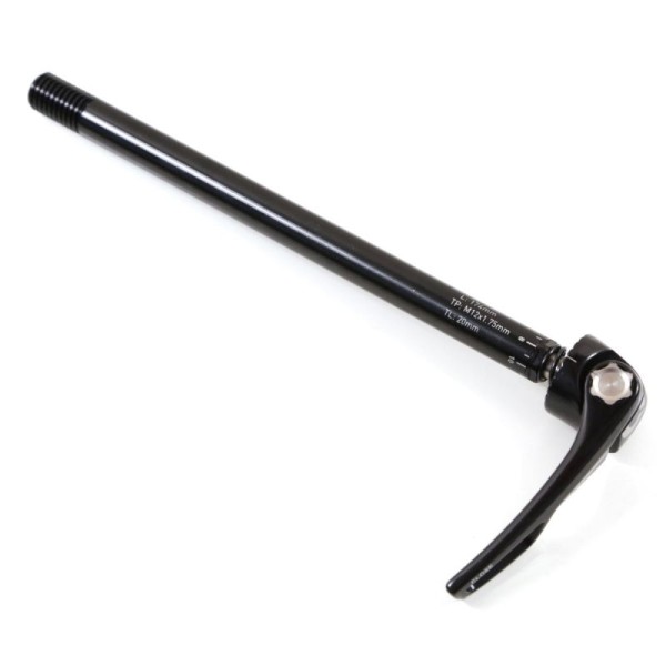 Sram Steckachse Maxle Ultimate Rear MTB 12x148 Boost