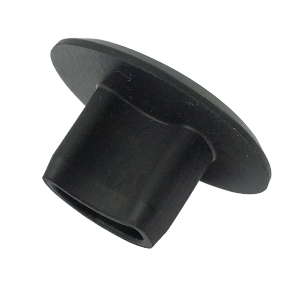 by.Schulz Lenkerzubehör, Speedlifter TOP CAP Standard