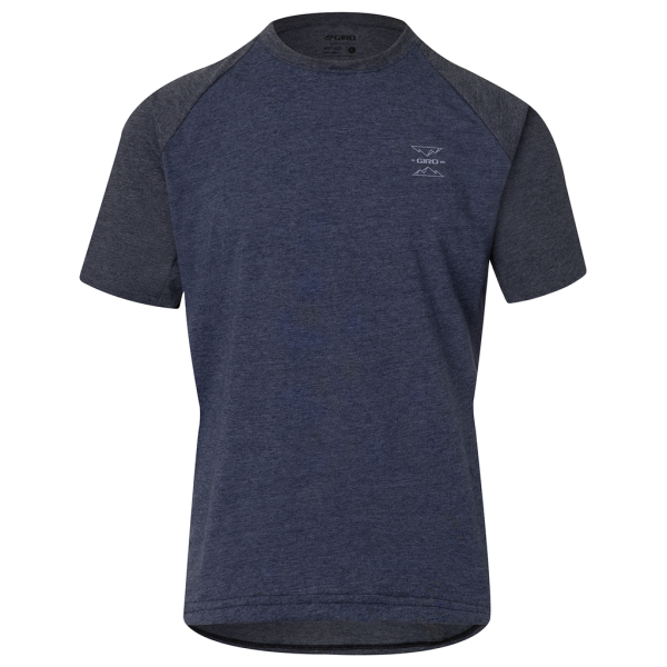 M Arc Jersey