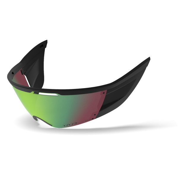 Giro Vanquish Shield