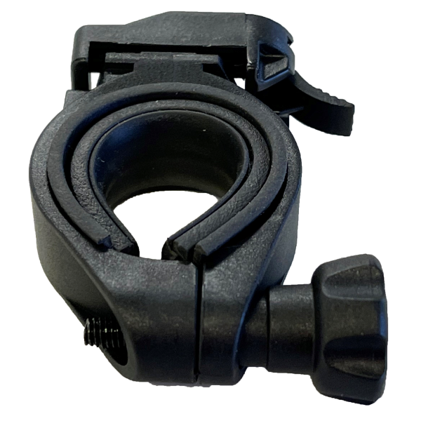 Halter, zu LED Scheinwerfer 800051