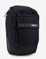 upload_1709128930997 upload_1709128930997