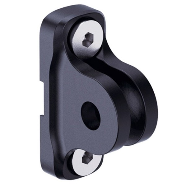 Litemove Headlight Rear Adapter AP2