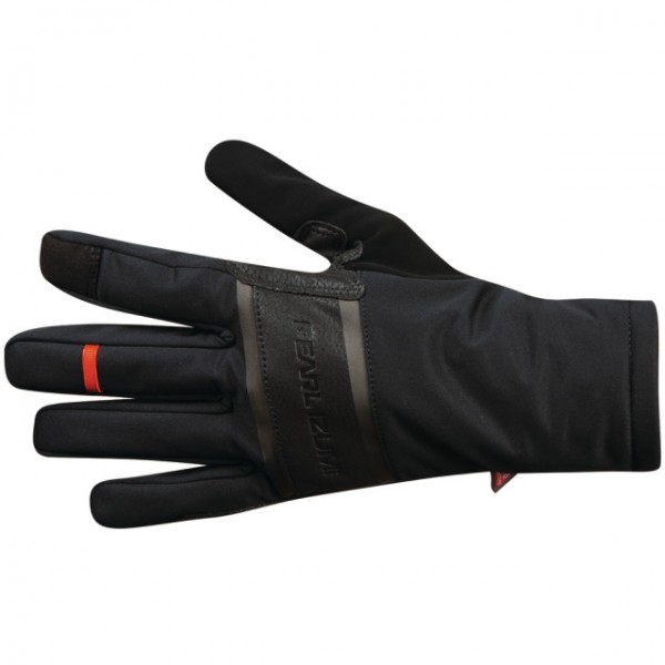 PEARL iZUMi AmFIB Lite Glove black, XS