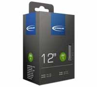 Schwalbe Schwalbe AV1 12" A40