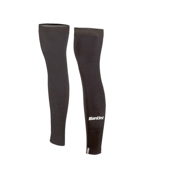 Beinwärmer, NUHOT , XL-XXL