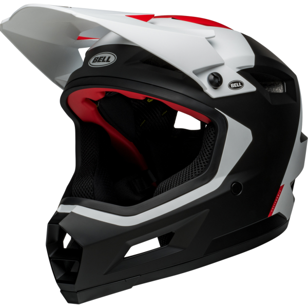 Sanction II DLX MIPS Helmet