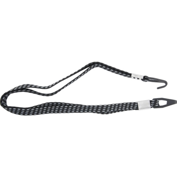 Contec Spanngurt String Deluxe