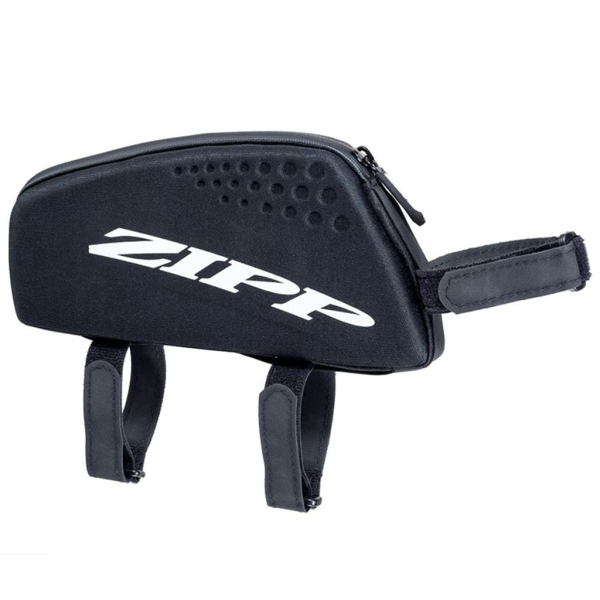 Speed Box 3.0 one size