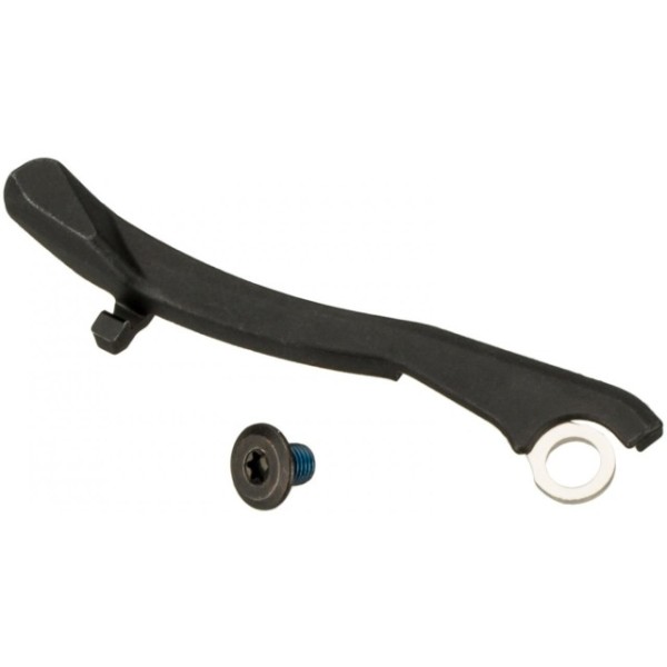 Shimano XTR Gleitplatte FD-M9025
