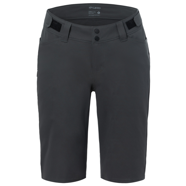 Giro W Arc Short L