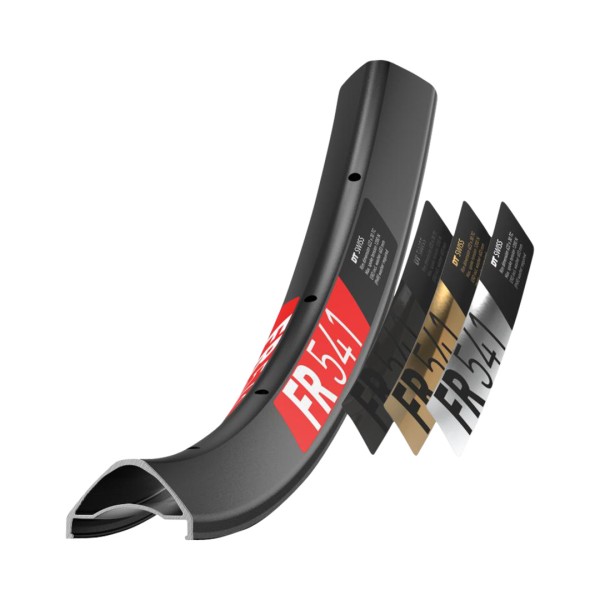 DT Swiss FR 541 Felge DB 29" 30 32L