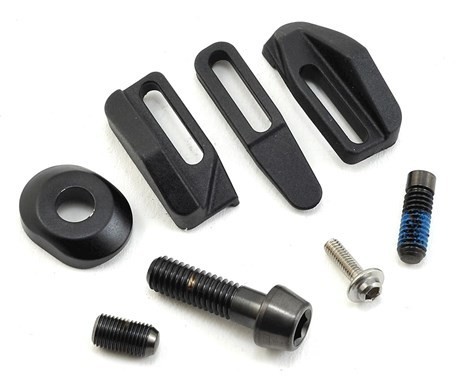Sram Red eTap Front Derailleur Spare Parts Kit