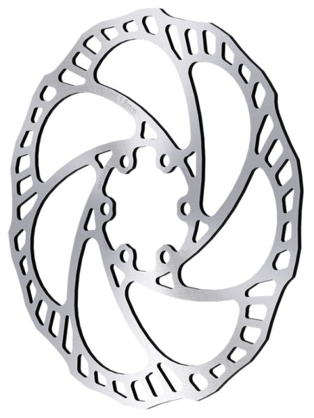 Magura Bremsscheibe Storm SL 2.0 180mm 6-Loch