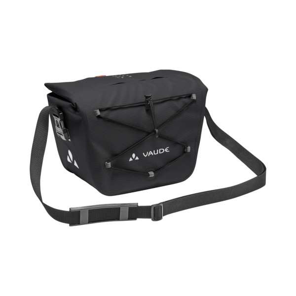 Vaude Proof Box black
