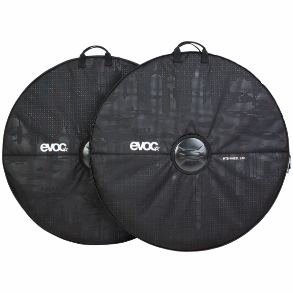 Evoc MTB Wheel Bag one size