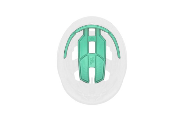 Lazer Tonic padding