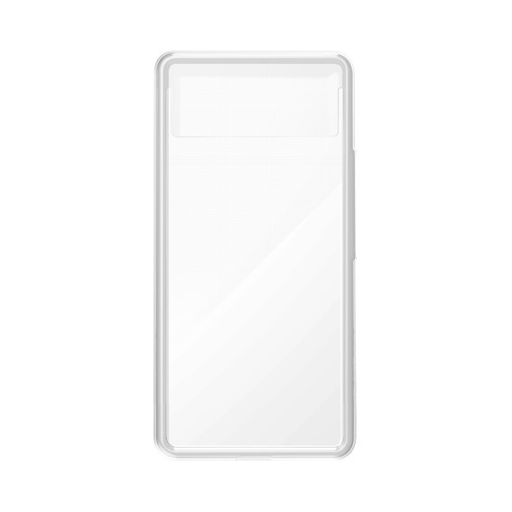 MAG Poncho - Google Pixel 6A