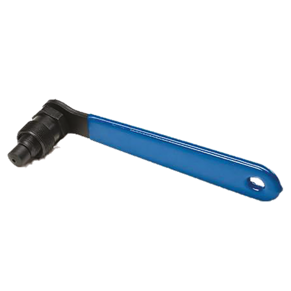 Park Tool CCP-22 Kurbelabzieher 22x1 mm