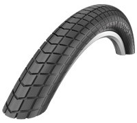 Schwalbe 62-584 SUPER MOTO-X DD GG AX s/s ref