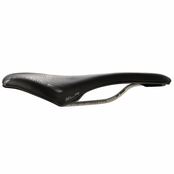 SLR Boost Endurance TI 316 Superflow