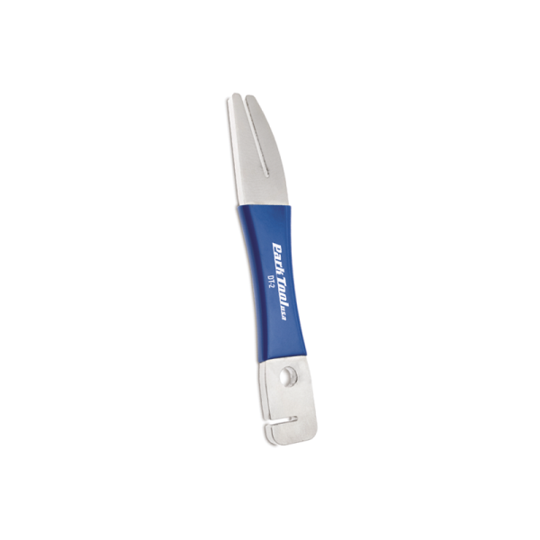 Parktool Werkzeug, DT-2 Bremsscheiben-Richtwerkzeug