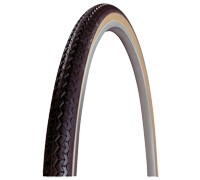 Michelin 35-622 WORLDTOUR Protek s/tr