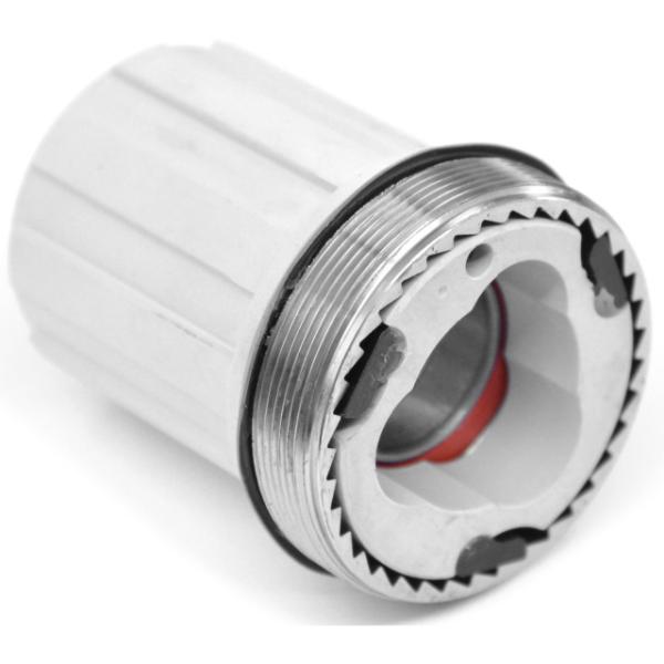 upload_1762333411058