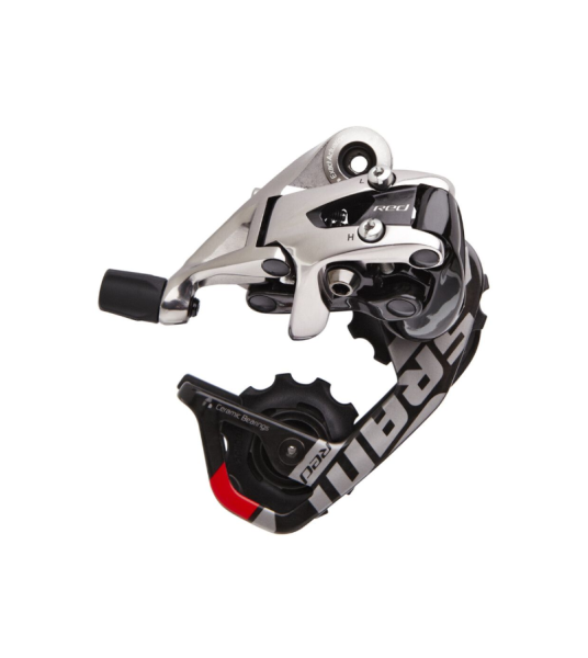 upload_1707919096720