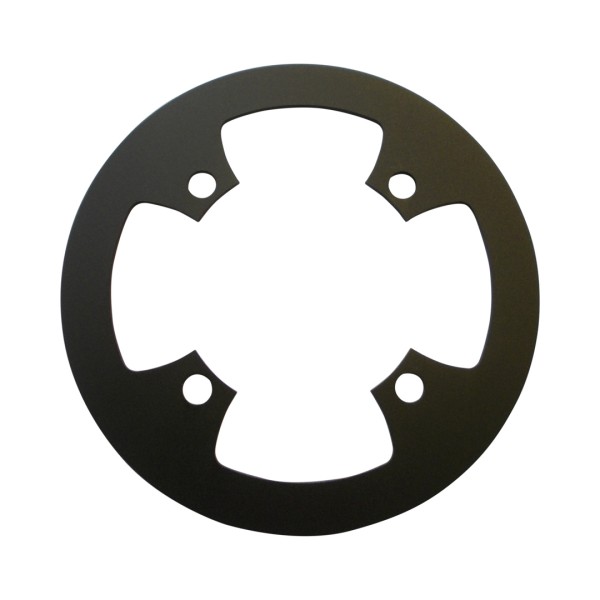 Kettenblattschutz Lasco CG-D24A3-C2, 38Z.