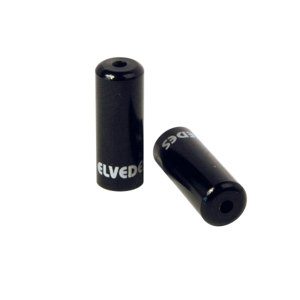 Elvedes Endhülse-Schalthülle 4.2mm