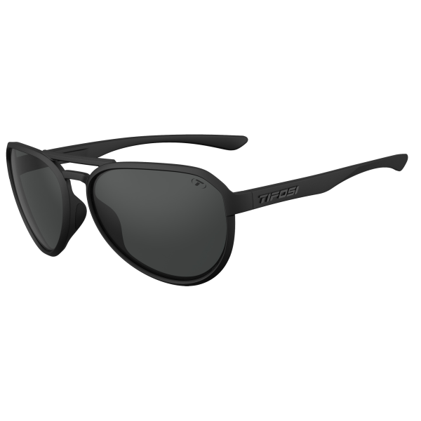 Sonnenbrille, SELCA, Blackout, M-L, Smoke