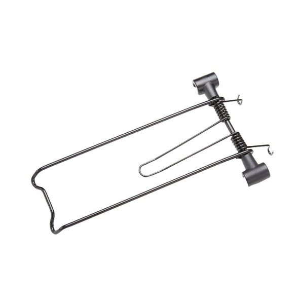 racktime Clamp-it Adapter sz Shine EVO