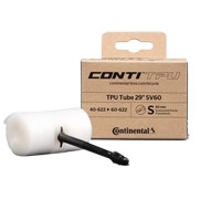 Continental Conti MTB 29 TPU inkl. Rep-Kit S60