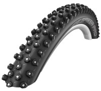 Schwalbe 57-584 ICE SPIKER PRO DD RG TLE s/s *