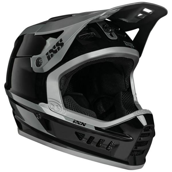 Xact EVO helmet