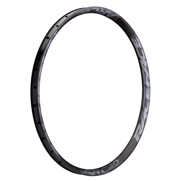 ARC 30 MTB CLN Heavyduty Alu 32H Rim 27.5"