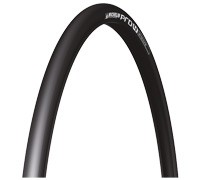 Michelin Pro4 V2 23-622 HDP Bi