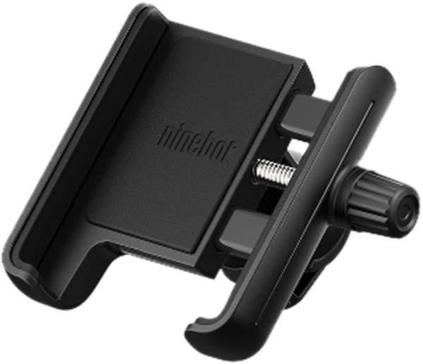 Phone Holder